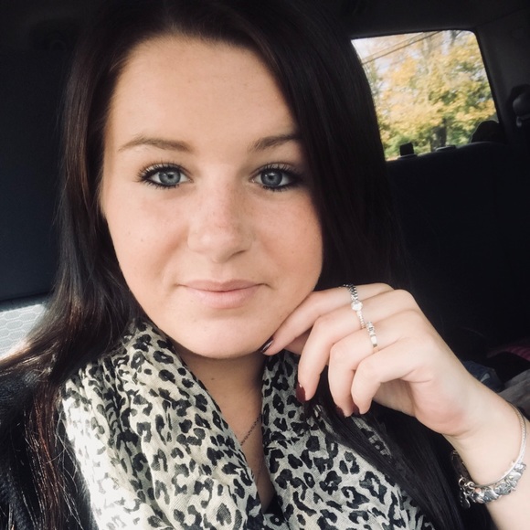 lonalynn585